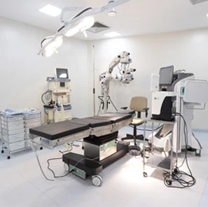 Infraestrutura | foto 001