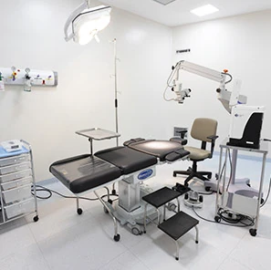 Infraestrutura | Foto 002