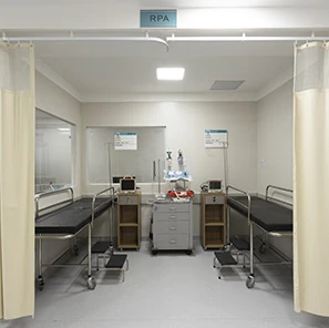 Infraestrutura | Foto 003