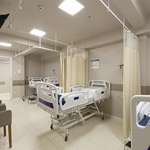 Infraestrutura | Foto 004