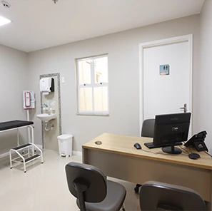 Infraestrutura | Foto 005