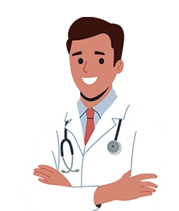 Filipe Baracho Silva