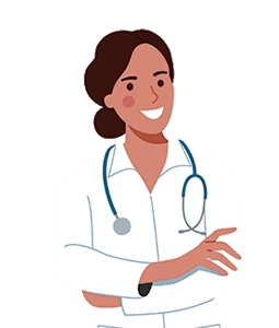 Marcela Souza da Silva