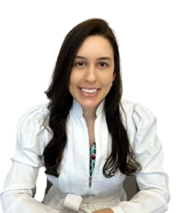 Laís Cardoso Cavalcante Guerra Reis 