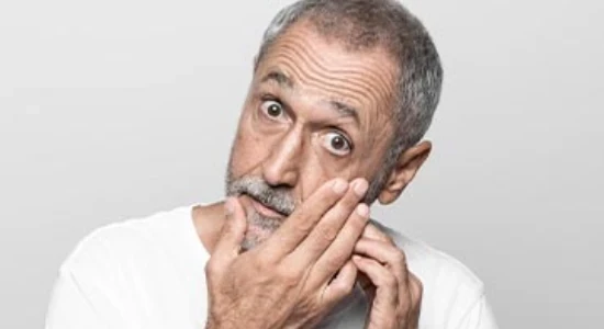 Glaucoma: conheça os sintomas e saiba como prevenir