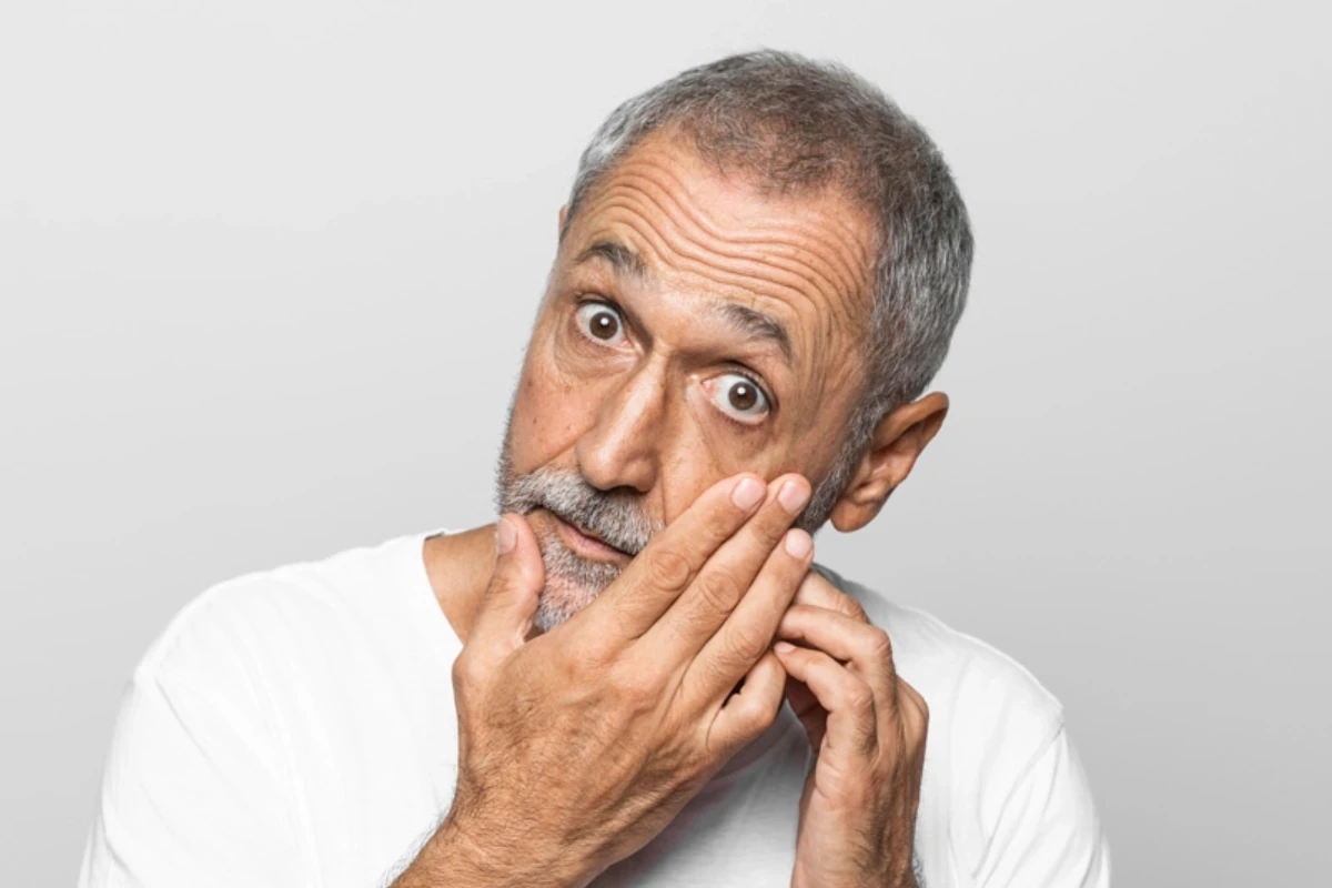 Glaucoma: conheça os sintomas e saiba como prevenir