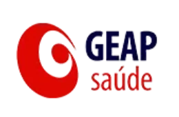 GEAPE Saúde