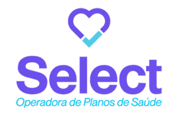 Select Operadora de Planos de Saúde