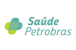 Saúde Petrobrás 
