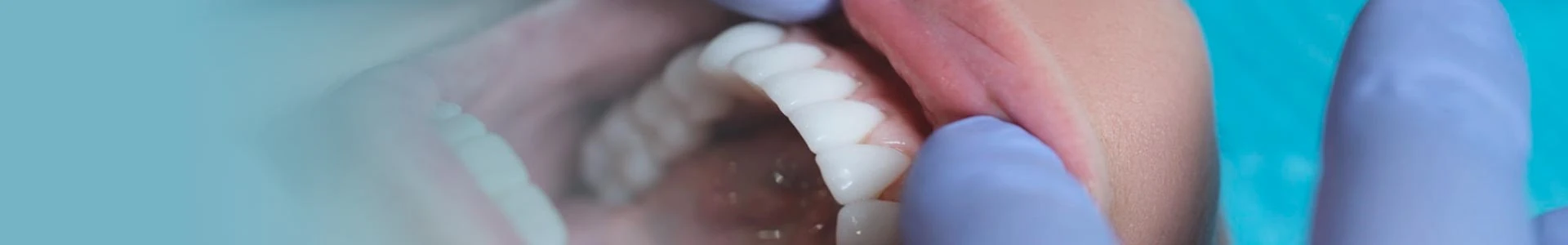 Odontologia Cirúrgica