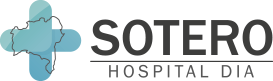 Sotero Hospital Dia