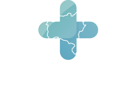 Sotero Hospital Dia